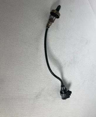 Toyota Prius (XW30) Lambda probe sensor 89467 28090