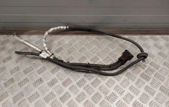 Audi Q5 SQ5 Brake wiring harness 8R1971111B