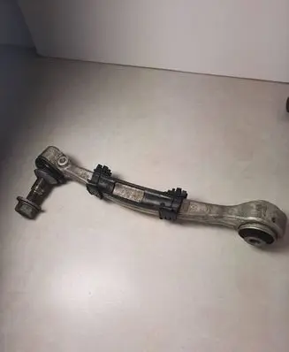 BMW M4 F82 F83 Rear upper control arm/wishbone 2284731 19218410