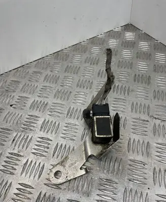 BMW 5 E60 E61 Headlight/headlamp level sensor 6784694 111008