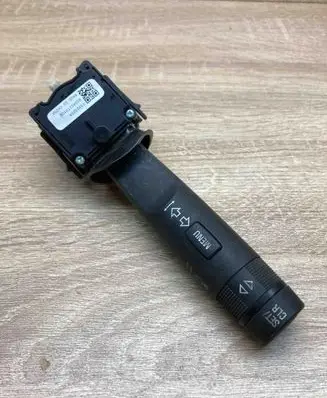 Opel Insignia A Indicator stalk 13303268