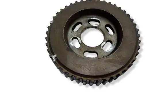 Skoda Octavia Mk1 (1U) Fuel pump gear (pulley) 038130111B