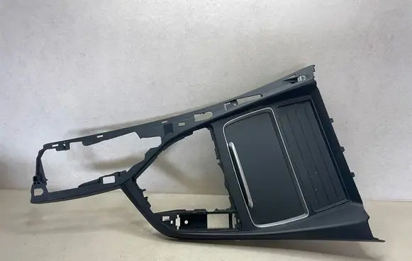 BMW M2 F87 Cup holder front 8842324 83380001 3663749