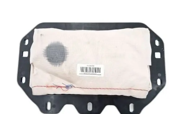 Citroen C5 Passenger airbag 9682465980