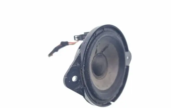 Audi A4 S4 B8 8K Panel speaker 8T0035416 00803866 Q33261