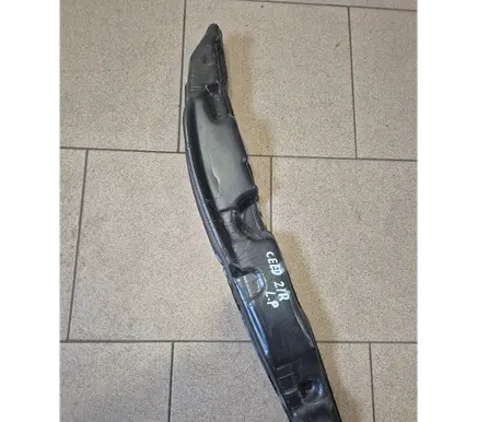 KIA Ceed Fender foam support/seal 84141J7000