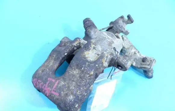 Honda Accord Rear brake caliper IMPRK1256419