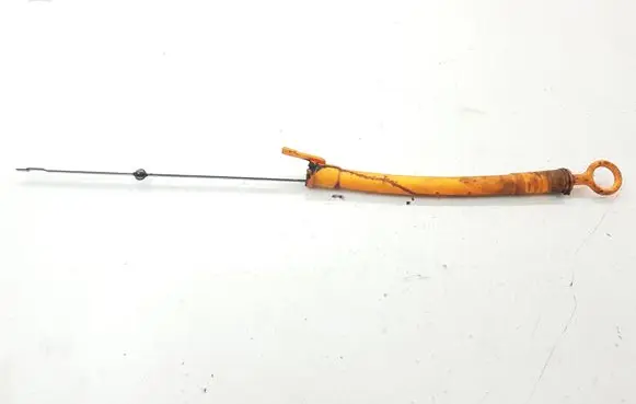 Seat Toledo II (1M) Oil level dip stick 038115611B