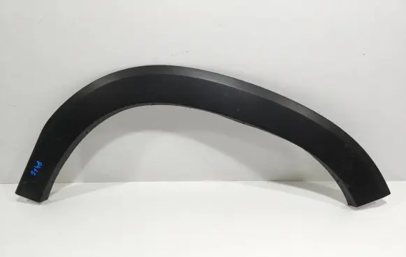 Dacia Duster II Front arch trim 8201713078