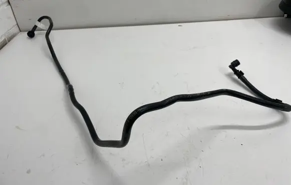 Mini Cooper Countryman F60 Vacuum line/pipe/hose 8654731