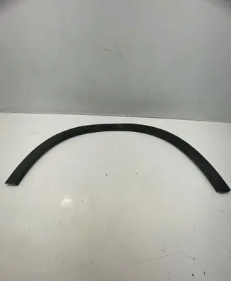 Mercedes-Benz GLC X253 C253 Rear arch trim A2538850822