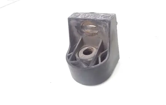 Peugeot Boxer Radiator mount bracket F1427 C860