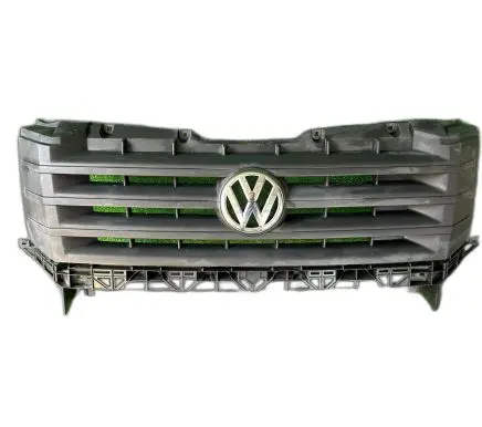Volkswagen Crafter Front grill