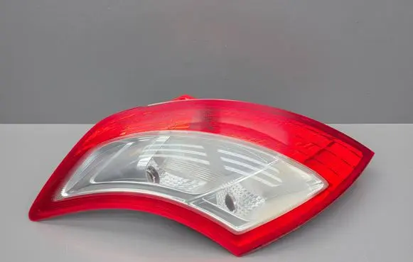 Suzuki Swift II Rear/tail lights 