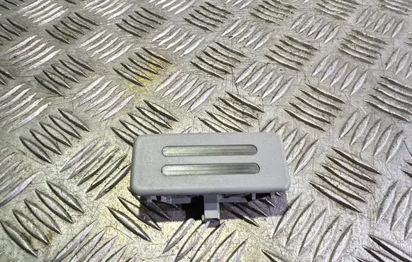 BMW 5 E60 E61 Other interior light 6962011