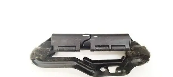 KIA Optima Other exterior part 