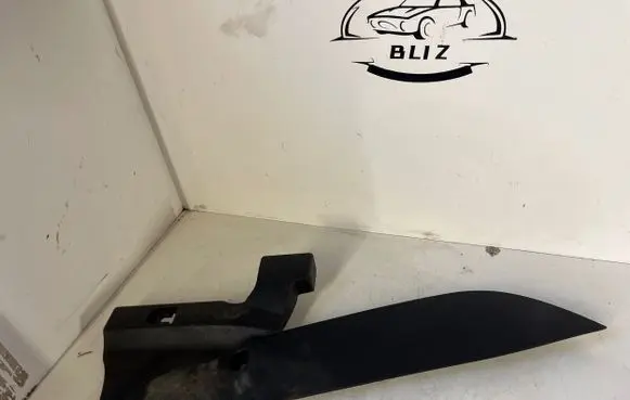 Mitsubishi Outlander Other interior part 8011A075 TD20 3H45X