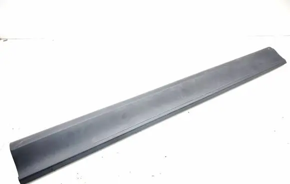 Mazda CX-5 II Front door trim (molding) KB7W51RB1