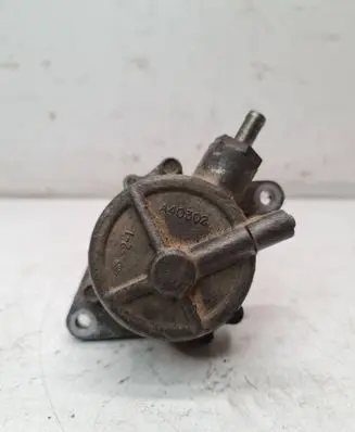 Ford Ranger Vacuum pump A40302 A02402