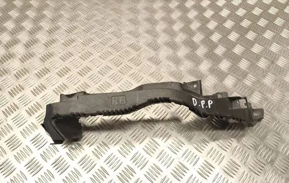 Subaru Legacy Headlight/headlamp mounting bracket NF12N1Y0