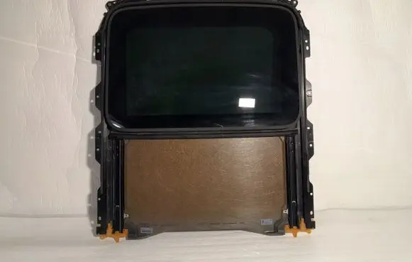 Audi A4 S4 B9 8W Sunroof set 4K0907594AB