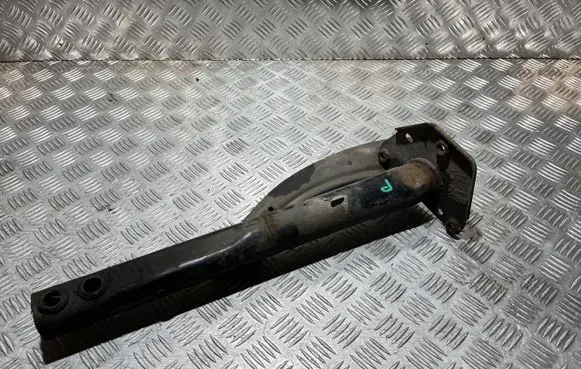 Jeep Renegade Front bumper shock/impact absorber DG22742