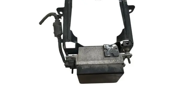 Honda CR-V Distronic sensor radar 2710004020 2710043510 3F9A0239