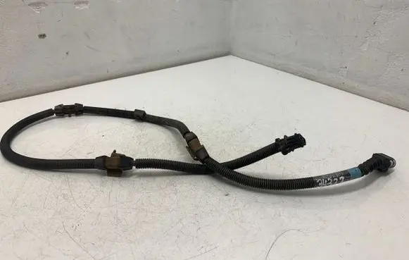 Nissan X-Trail T32 Handbrake wiring loom/harness 