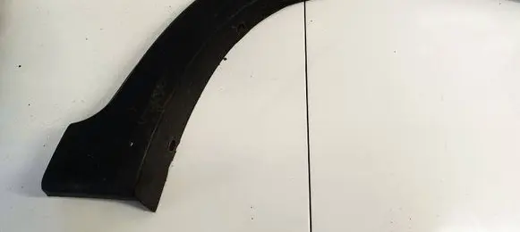 Honda CR-V Rear arch trim 74450S9A0000