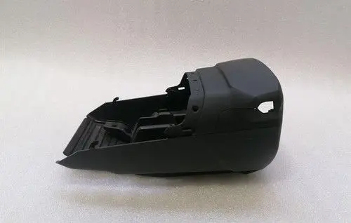 Lamborghini LP 610-4 Front brake disc dust cover plate 4T0953515A