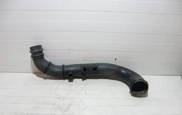 Volvo S80 Air intake hose/pipe 9161703 7321
