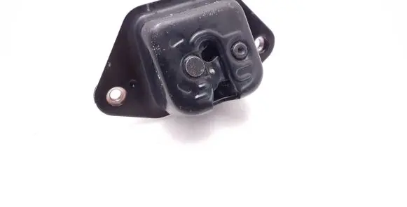 Honda CR-V Tailgate/trunk/boot lock/catch/latch