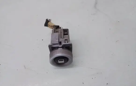 Citroen C8 Other switches/knobs/shifts