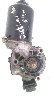 Mitsubishi Outlander Wiper motor 1592007160
