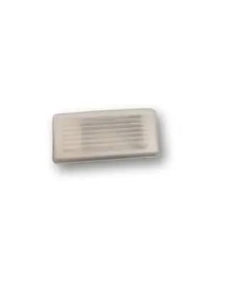 BMW 1 F40 Other interior light 63319472762 63316998132 9472762