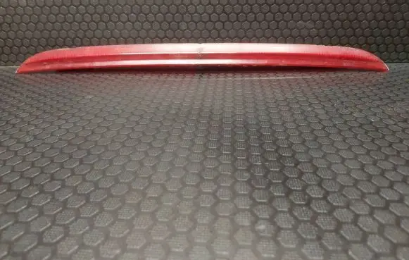 Volkswagen Touareg I Third/center stoplight 7L6945097
