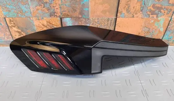 BMW XM Rear/tail lights 9879753 63219879753