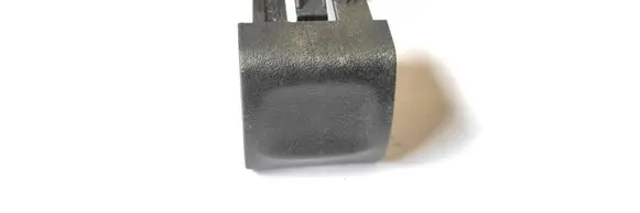 Opel Vectra B Other switches/knobs/shifts 