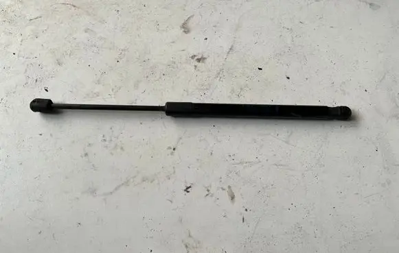 Renault Megane III Tailgate/trunk strut/damper 904510001R