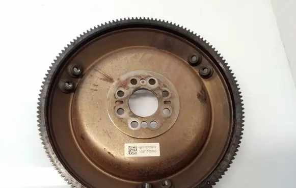 Mercedes-Benz E W212 Flywheel A6510300612 10271F00050