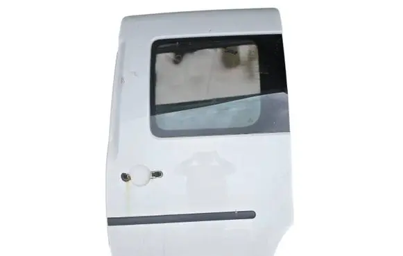 Volkswagen Caddy Side sliding door 