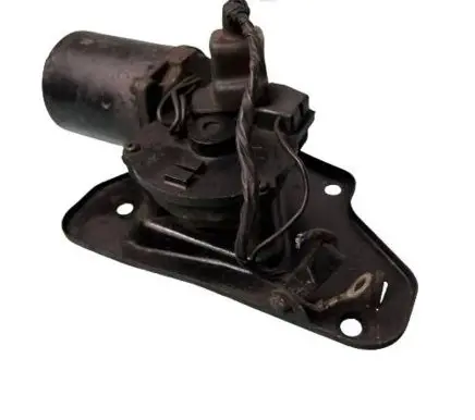 Suzuki Swift Cultus Wiper motor