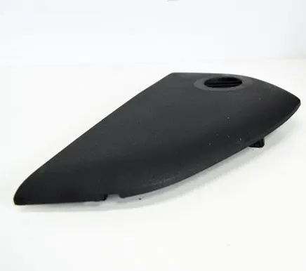 Audi A6 S6 C6 4F Other interior part 4F14F2857085