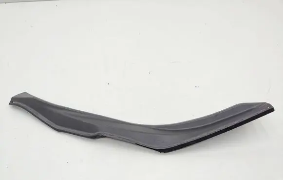 Honda CR-V Tailgate sensor 749543A0