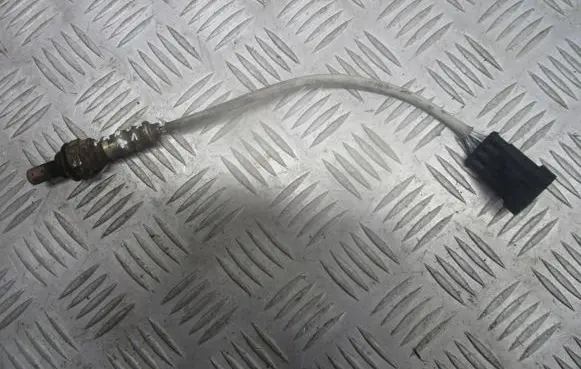 Fiat Panda II Lambda probe sensor 0ZA532-A10