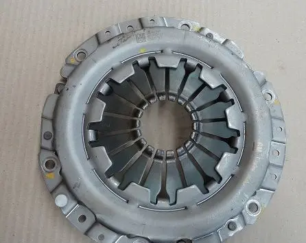 Opel Karl Clutch set kit 25197793T