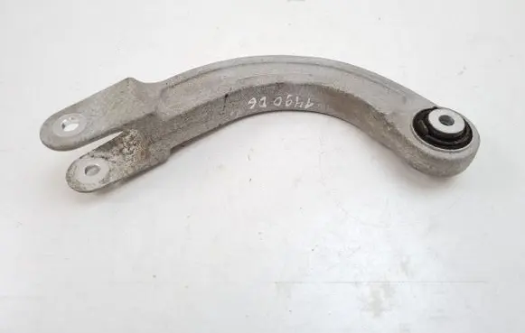 Volkswagen ID.4 Rear control arm 1EA505351