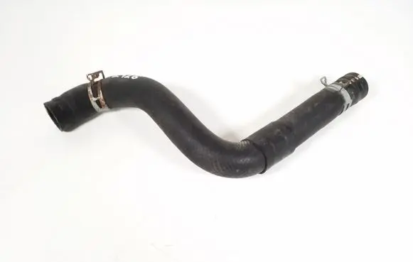 Lexus RX 450H Engine coolant pipe/hose 16571C