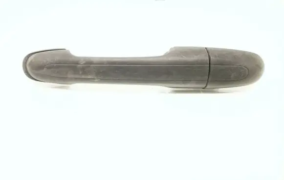 Mercedes-Benz Vaneo W414 Sliding door exterior handle 