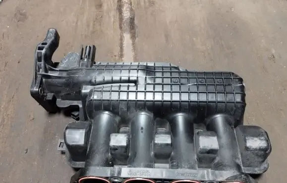 Honda Jazz Intake manifold